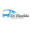 Profile picture for user SriVanshikaTravels