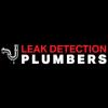 Profile picture for user leakdetectionplumbers