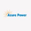 Profile picture for user azurepowerseo