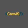 Profile picture for user crawl9