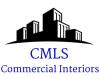 Profile picture for user cmlsinteriors