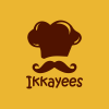 Profile picture for user Ikkayees Restaurant Liverpool