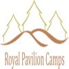 Profile picture for user royalpavilioncamps