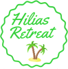 Profile picture for user hiliasretreat