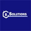 Profile picture for user G8 Solutions