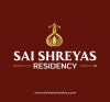 Profile picture for user saishreyasresidency