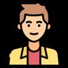 Profile picture for user duralum