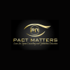 Profile picture for user PactMatters