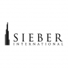 Profile picture for user sieberinternational