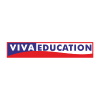 Profile picture for user vivaeducation