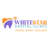 Profile picture for user whitestardental