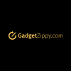 Profile picture for user GadgetZippy