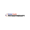 Profile picture for user GlobalHealthPhysiotherapyClinic