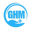 Profile picture for user globalhealthcaremagazine