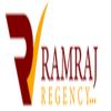 Profile picture for user ramrajregency