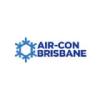 Profile picture for user BrisbaneAircon