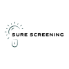 Profile picture for user Surescreening123