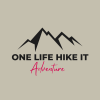 Profile picture for user onelifehikeit