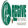 Profile picture for user activepestcontrolmanagement