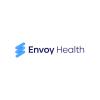 Profile picture for user EnvoyHealth