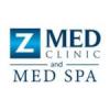Profile picture for user zmedclinic