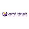 Profile picture for user latiyalinfotech