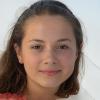 Profile picture for user Stella Josephine