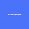 Profile picture for user Sterlite Power