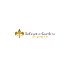 Profile picture for user LafayetteGardens
