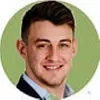 Profile picture for user Alex Carey