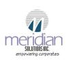 Profile picture for user Meridian Solution Inc