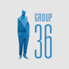 Profile picture for user Group 36