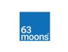 Profile picture for user 63 moons technologies limited