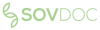 Profile picture for user SovDoc