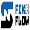 Profile picture for user fixnflow