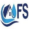 Profile picture for user floodservices