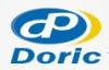 Profile picture for user doricaustralia