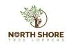 Profile picture for user northshoretreeloppers