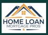 Profile picture for user Mortgage Loans near me