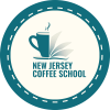 Profile picture for user newjerseycoffeeschool