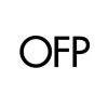 Profile picture for user OFP Funding