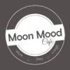 Profile picture for user moonmood