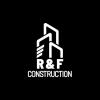 Profile picture for user rnfconstruction