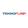 Profile picture for user teknoflair