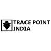 Profile picture for user tracepoint