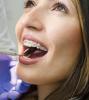 Profile picture for user bigsmilesdental