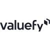 Profile picture for user valuefymedia