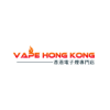Profile picture for user vapehongkong
