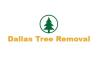 Profile picture for user Dallas Tree Removal