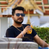 Profile picture for user deepakjuneja
